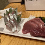 用戶對於浜屋的評論圖