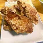 User's review image for 大衆食堂BEETLE 原宿