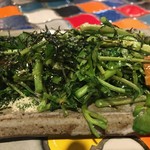 用戶對於しとらす的評論圖
