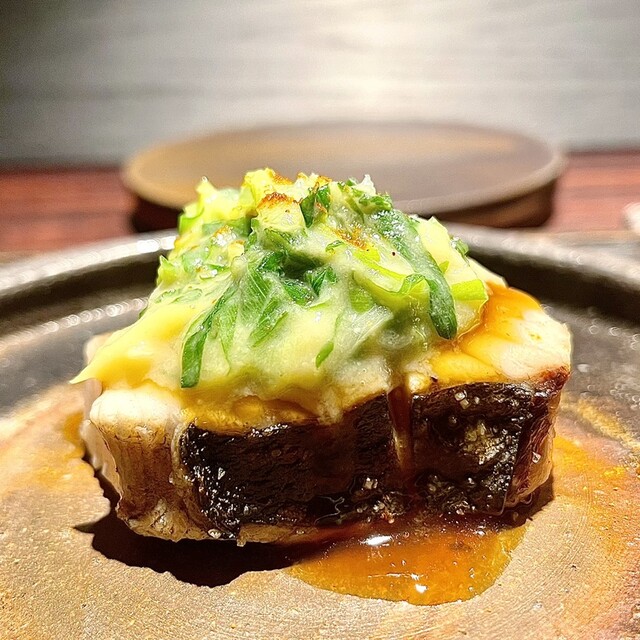 用户对于きう的评论高清图