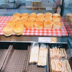 用户对于レフボン JR釧路店的评论图