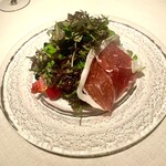 User's review image for ジャッジョーロ銀座