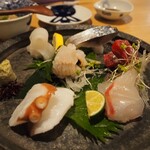 用户对于卯今的评论图