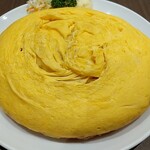 用戶對於オーションビュー的評論圖