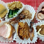 用户对于くるみ澤的评论图