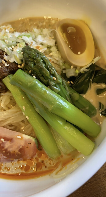 用户对于正直や的评论高清图