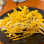 User's review image for 焼肉串ろっきー 新橋本店