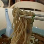 用户对于梅光軒 旭川空港店的评论图