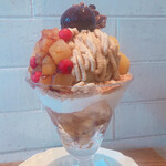 User's review image for アフタヌーンティー・ティールーム 博多アミュプラザ