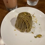 用戶對於Arabian Restaurant ＆ Cafe Bar Oasis的評論圖