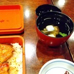 User's review image for やっ古