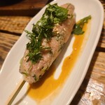 User's review image for オオモリヤ