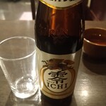 用戶對於おそば処 葵的評論圖