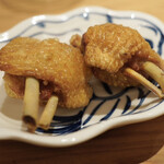 User's review image for 食堂えびちゃん