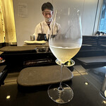 User's review image for 鳥さわ 麻布十番