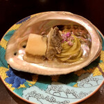 用户对于麻布さおとめ的评论图