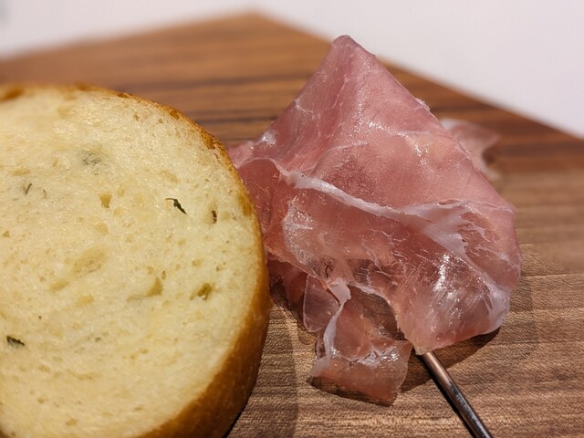User's recommendation image for misola