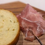 User's review image for misola