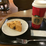 User's review image for スターバックス・コーヒー ゆめタウン博多店