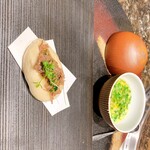 User's review image for 佐賀牛 Sagaya 銀座