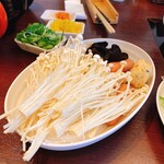 用戶對於美山 アリオ鳳店的評論圖