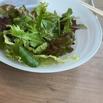User's review image for 焼肉 The INNOCENT CARVERY 新丸ビル店
