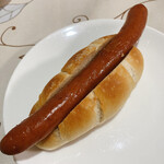 用户对于どんぐり 山鼻店的评论图