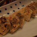 User's review image for 居酒屋 くっちゃん