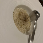 User's review image for 内山三丁目チーズバー