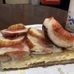 User's review image for りくろーおじさんの店 住之江公園店