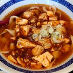 用戶對於餃子バル 福 東陽町店的評論圖