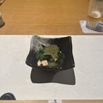 用户对于心・技・体 うるふ的评论图