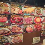 用户对于はこ民食堂的评论图