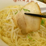 用戶對於大阪王将 阪急石橋店的評論圖