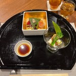 用戶對於グランドブリッセンホテル定山渓的評論圖