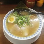 用户对于三興飯店的评论图
