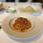 User's review image for IL LUPINO PRIME TOKYO