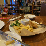 User's review image for 82 渋谷宮益坂店