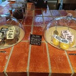User's review image for TODAY'S SPECIAL 二子玉川店