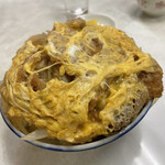 User's review image for 大衆食堂 若名