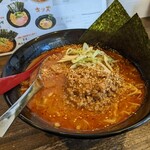 用户对于僕は麺だけを傷つけない的评论图