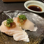 用戶對於個室ふぐかに料理 磯笛的評論圖