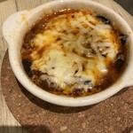 用戶對於Baba Meena的評論圖