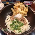 用戶對於小麦や的評論圖