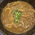 User's review image for こんぴら茶屋