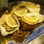 User's review image for 海鮮亭　ととや