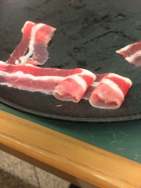 User's review image for しゃぶ扇 ヘップナビオ店