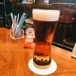用戶對於Dining & Bar LAVAROCK的評論圖
