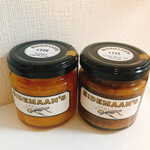 User's review image for SIDEMAAN'S