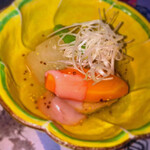User's review image for ふる川